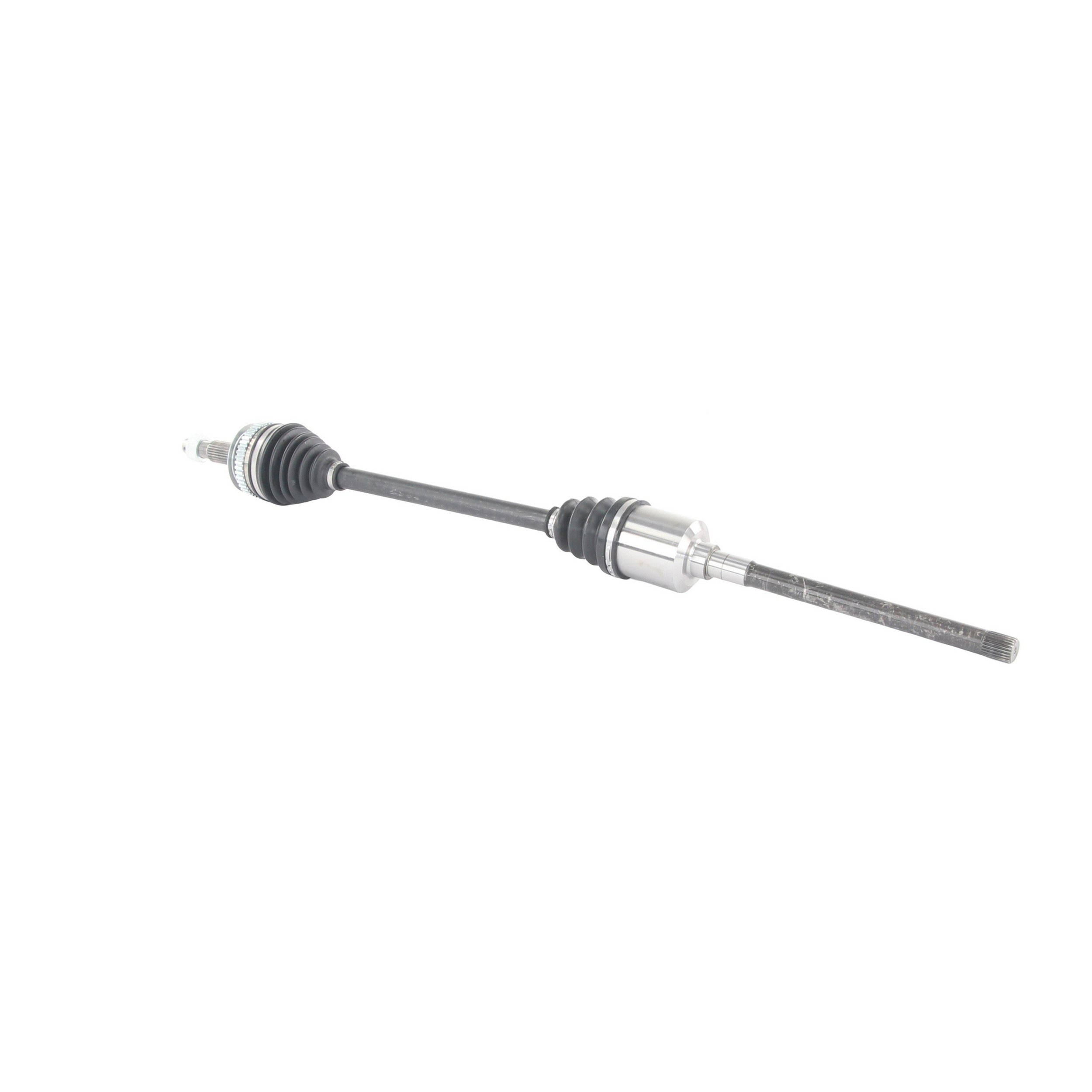 TrakMotive CV Axle Shaft CH-8026