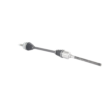 TrakMotive CV Axle Shaft CH-8026