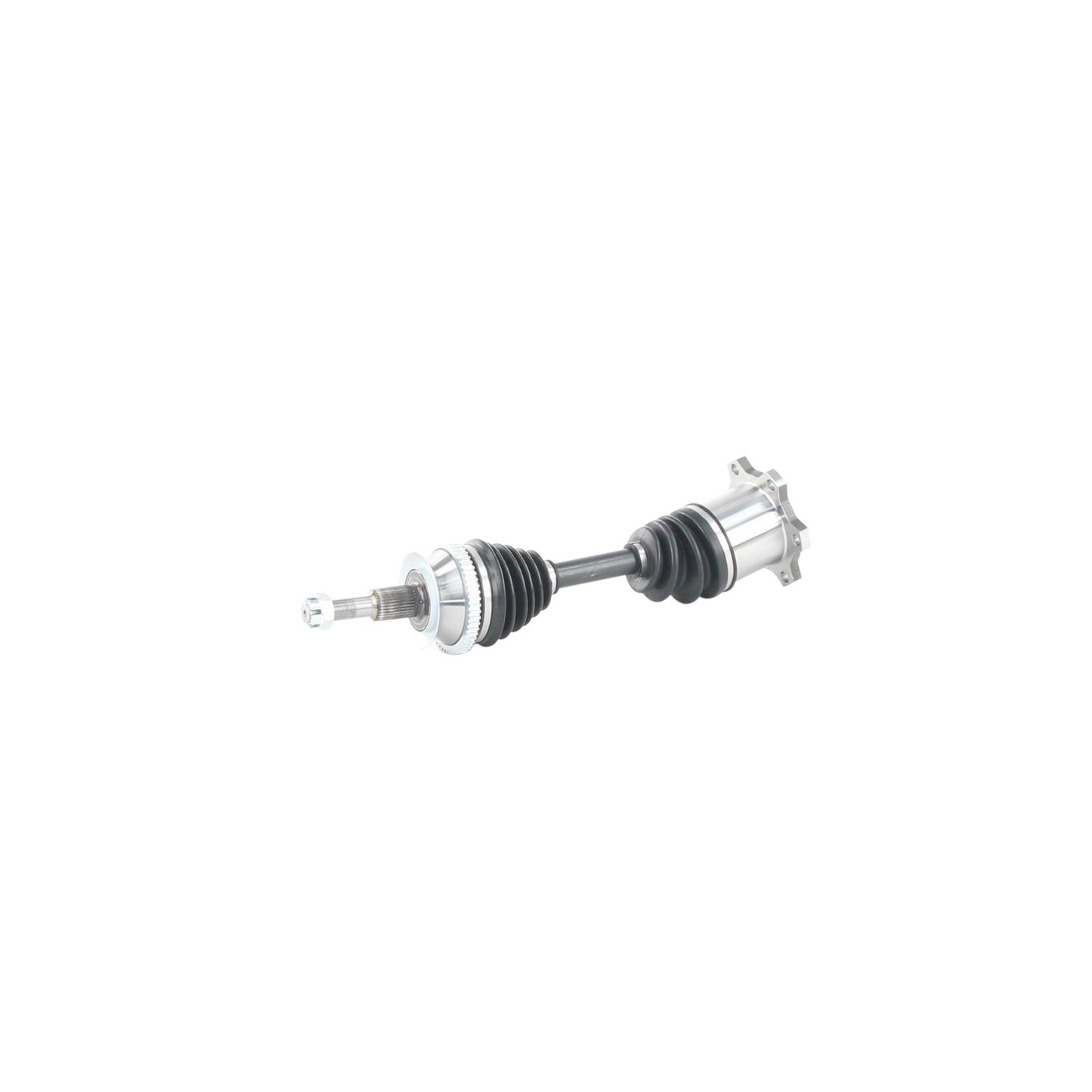 TrakMotive New CV Axle Shaft CH-8028