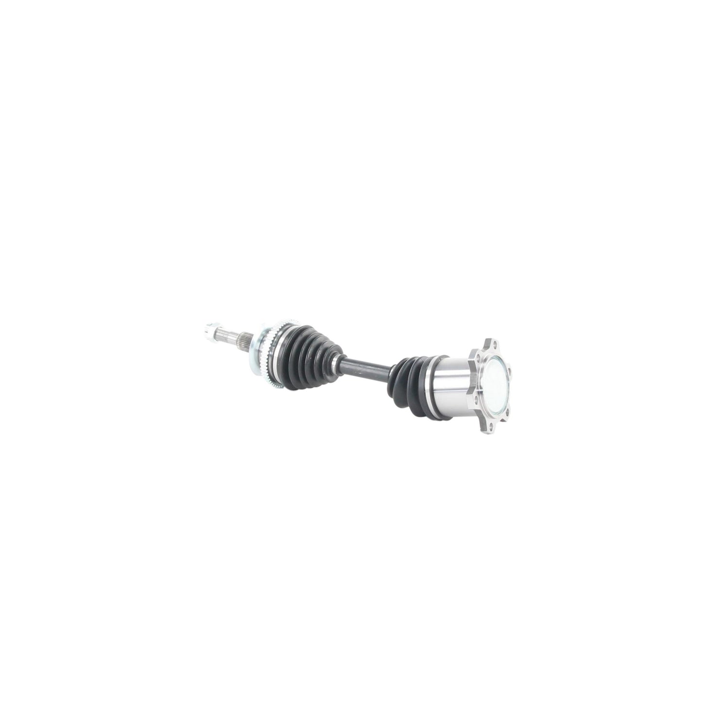 TrakMotive CV Axle Shaft CH-8028