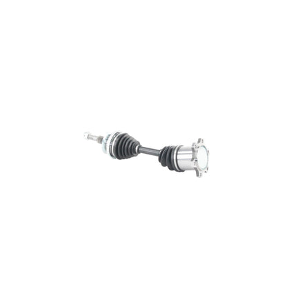 TrakMotive CV Axle Shaft CH-8028