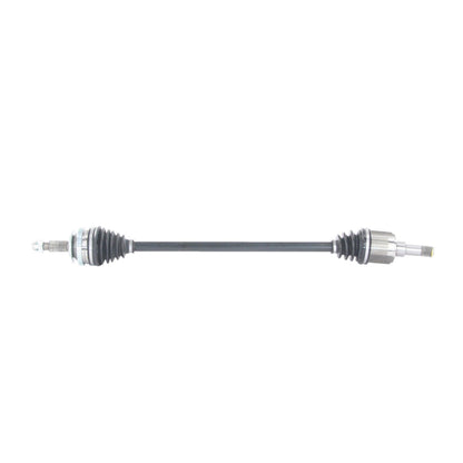 TrakMotive CV Axle Shaft CH-8029