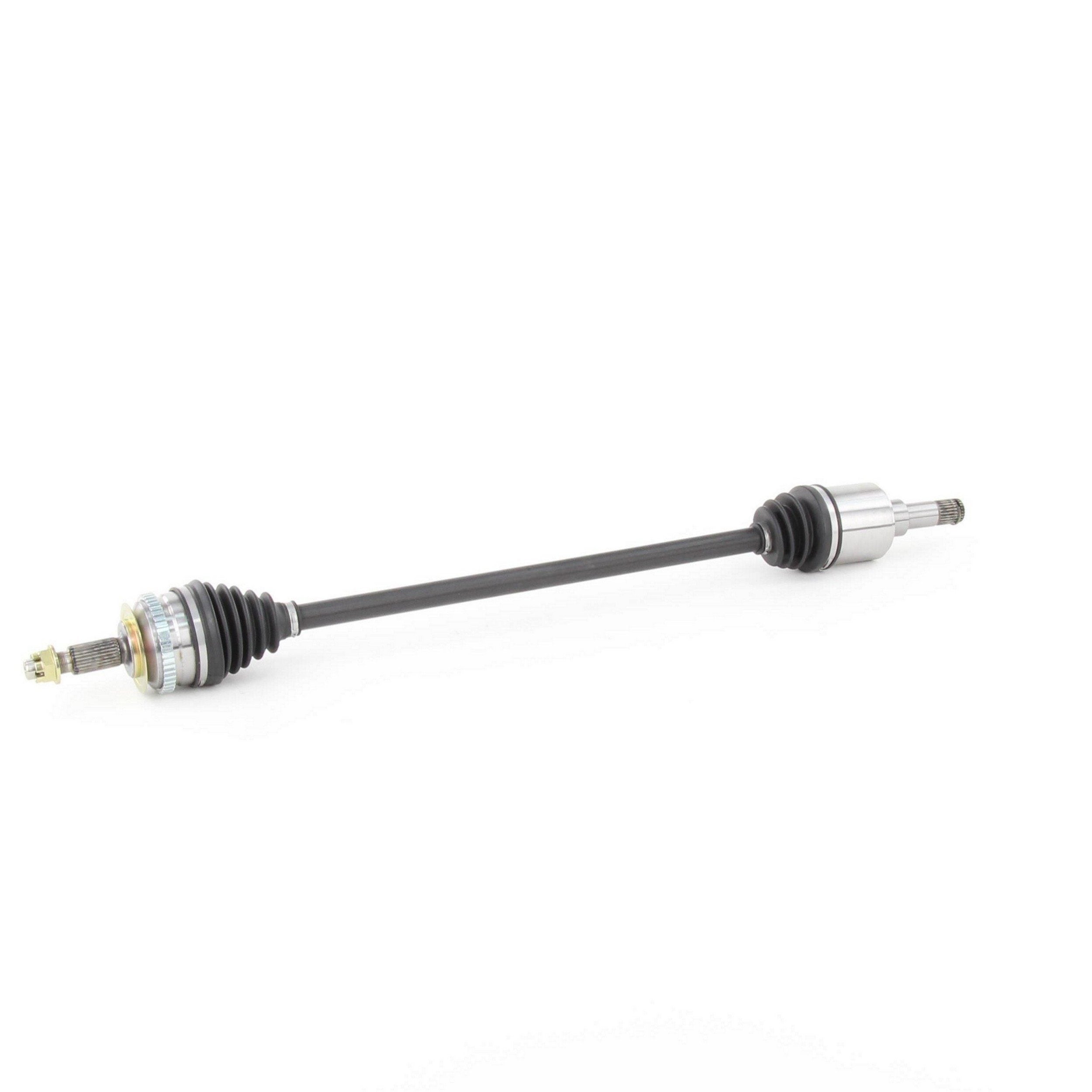 TrakMotive CV Axle Shaft CH-8029