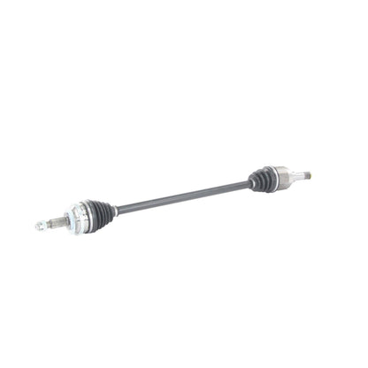 TrakMotive CV Axle Shaft CH-8029