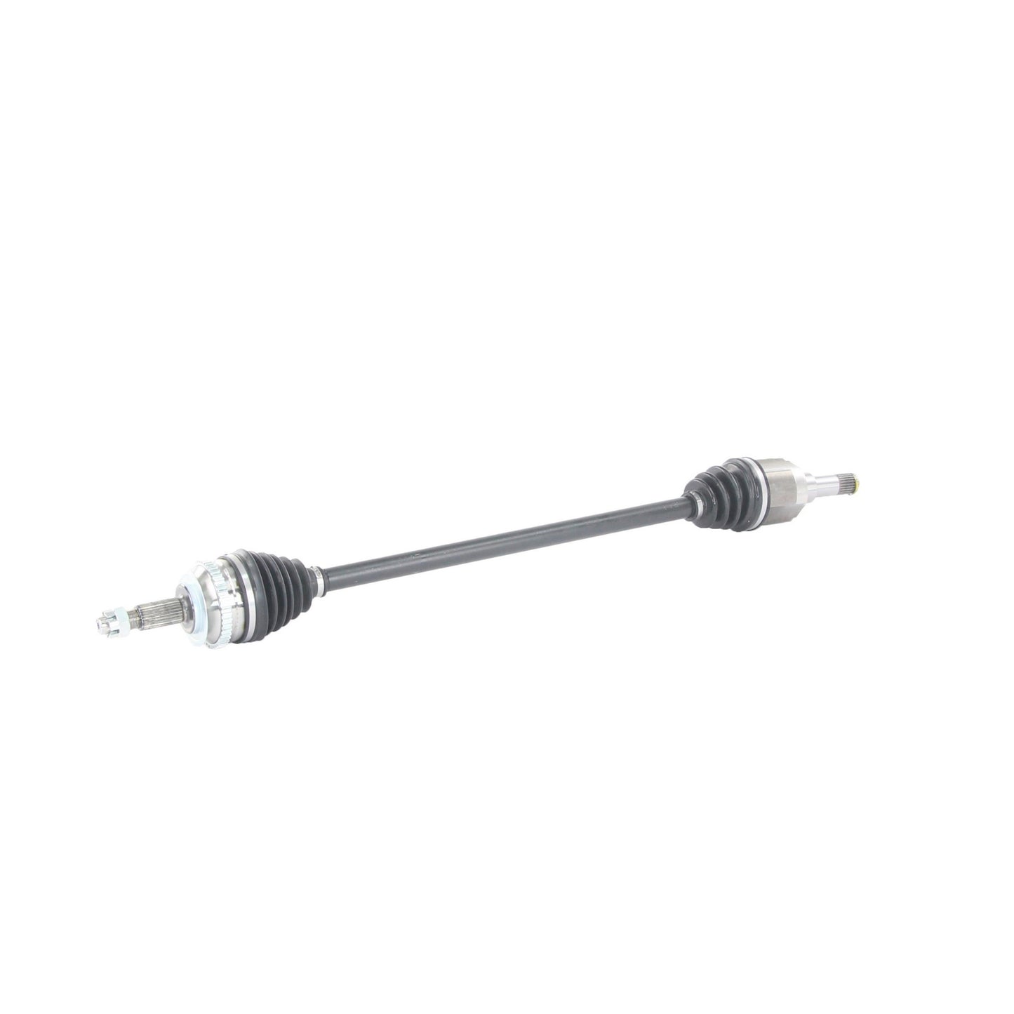 TrakMotive New CV Axle Shaft CH-8029