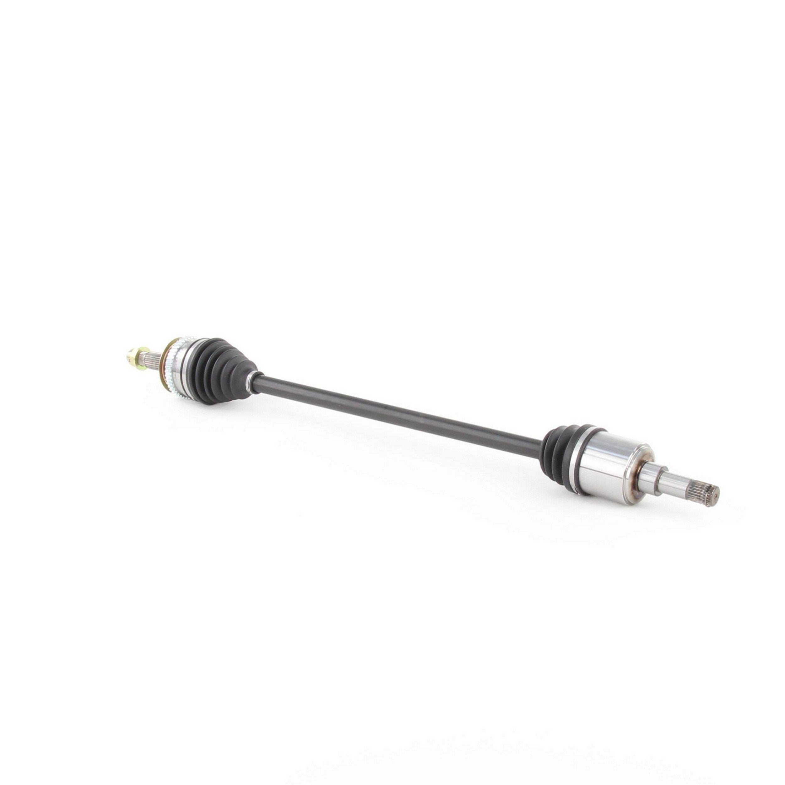 TrakMotive CV Axle Shaft CH-8029