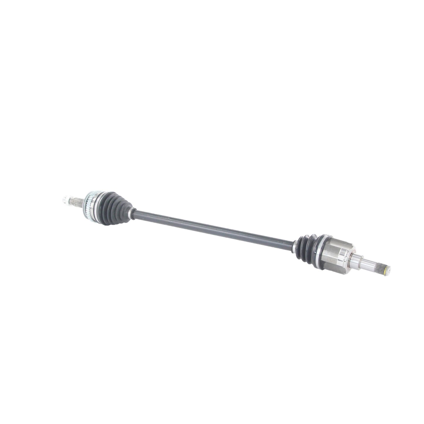 TrakMotive New CV Axle Shaft CH-8029