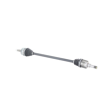 TrakMotive New CV Axle Shaft CH-8029