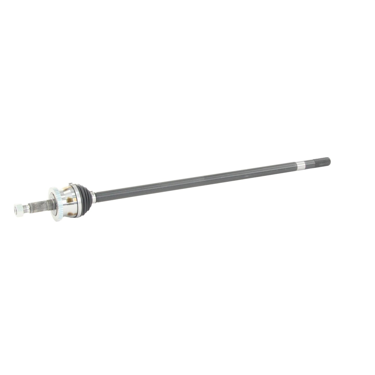 TrakMotive Extreme Climate CV Axle Shaft CH-8032HDX