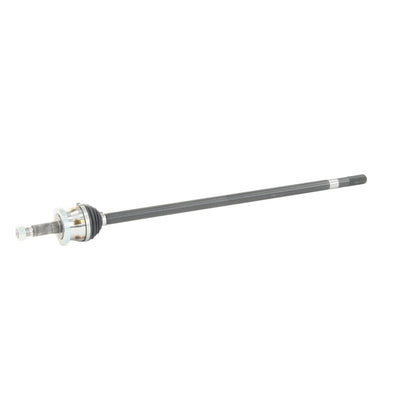 TrakMotive Extreme Climate CV Axle Shaft CH-8032HDX
