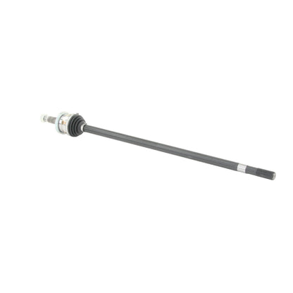 TrakMotive Extreme Climate CV Axle Shaft CH-8032HDX