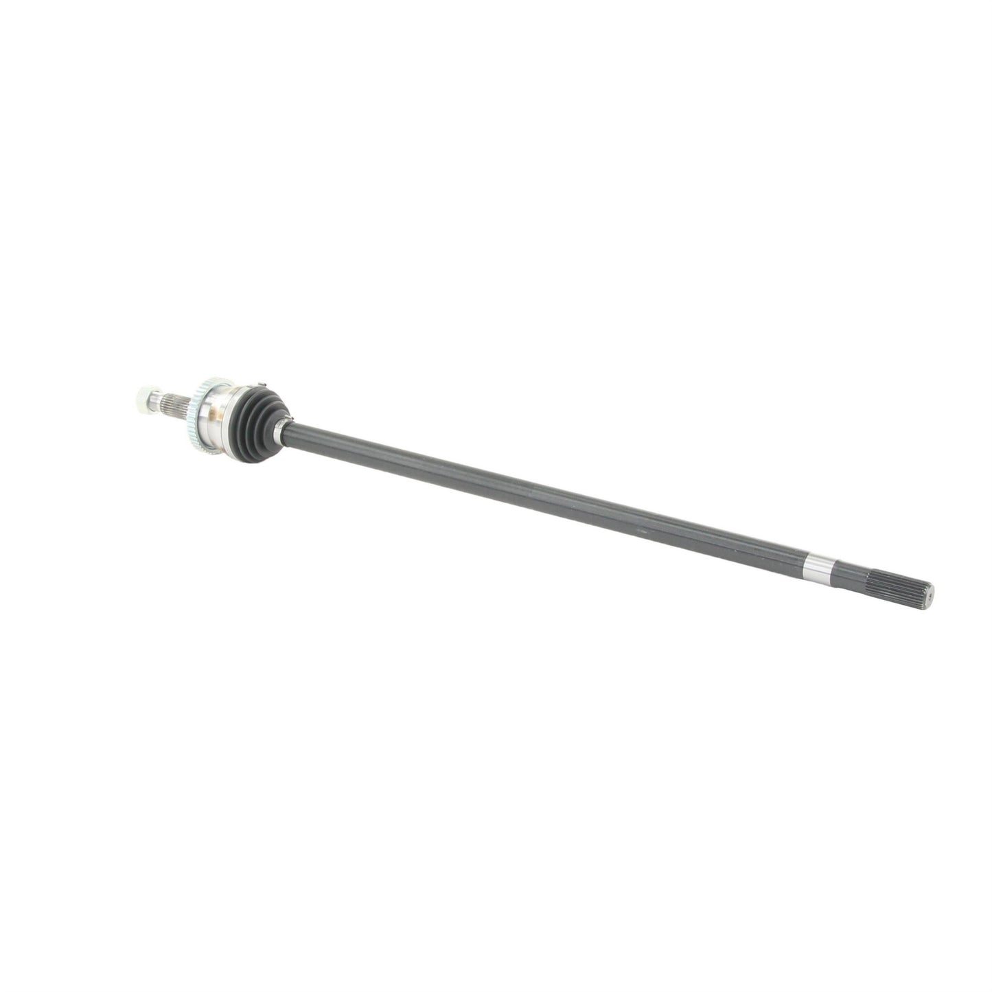 TrakMotive Extreme Climate CV Axle Shaft CH-8032HDX