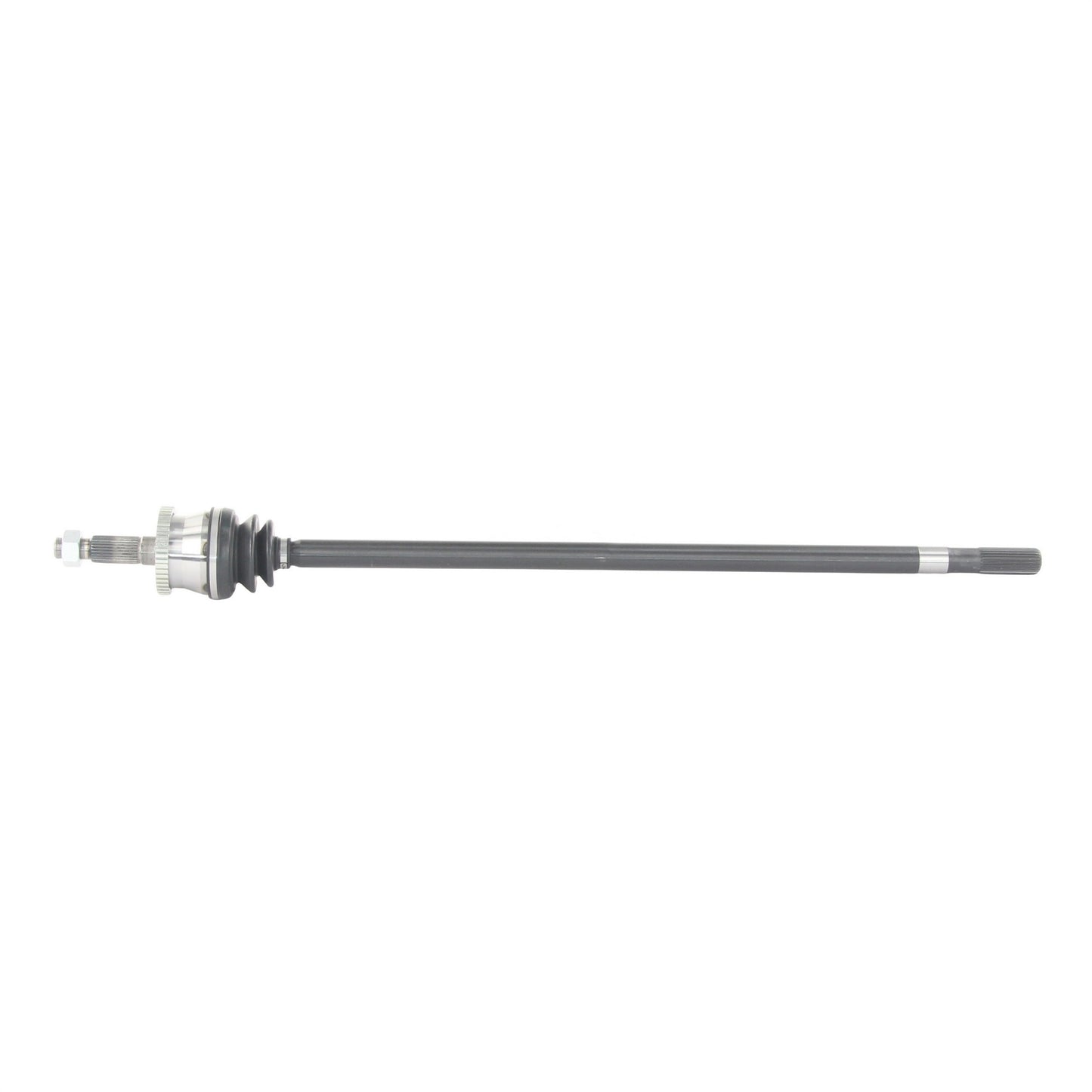 TrakMotive CV Axle Shaft CH-8032