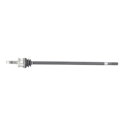 TrakMotive CV Axle Shaft CH-8032
