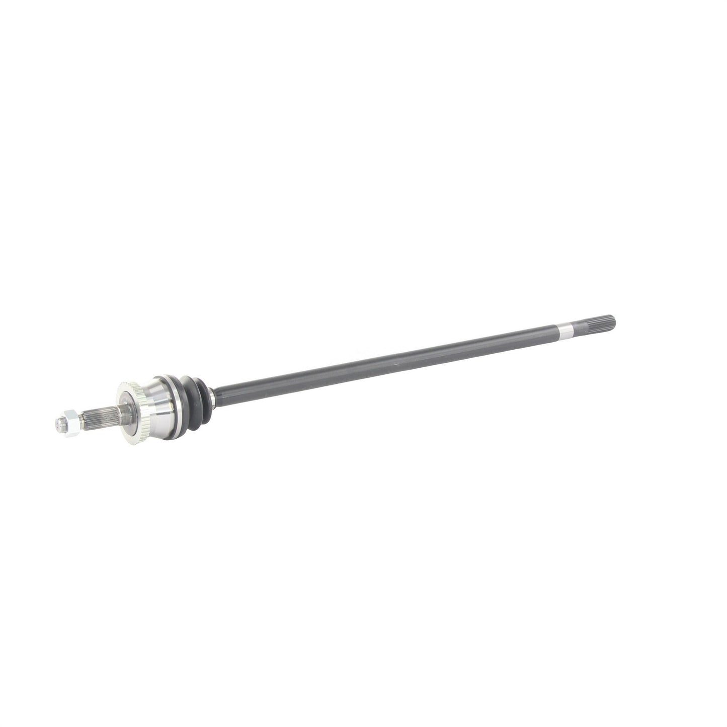 TrakMotive New CV Axle Shaft CH-8032