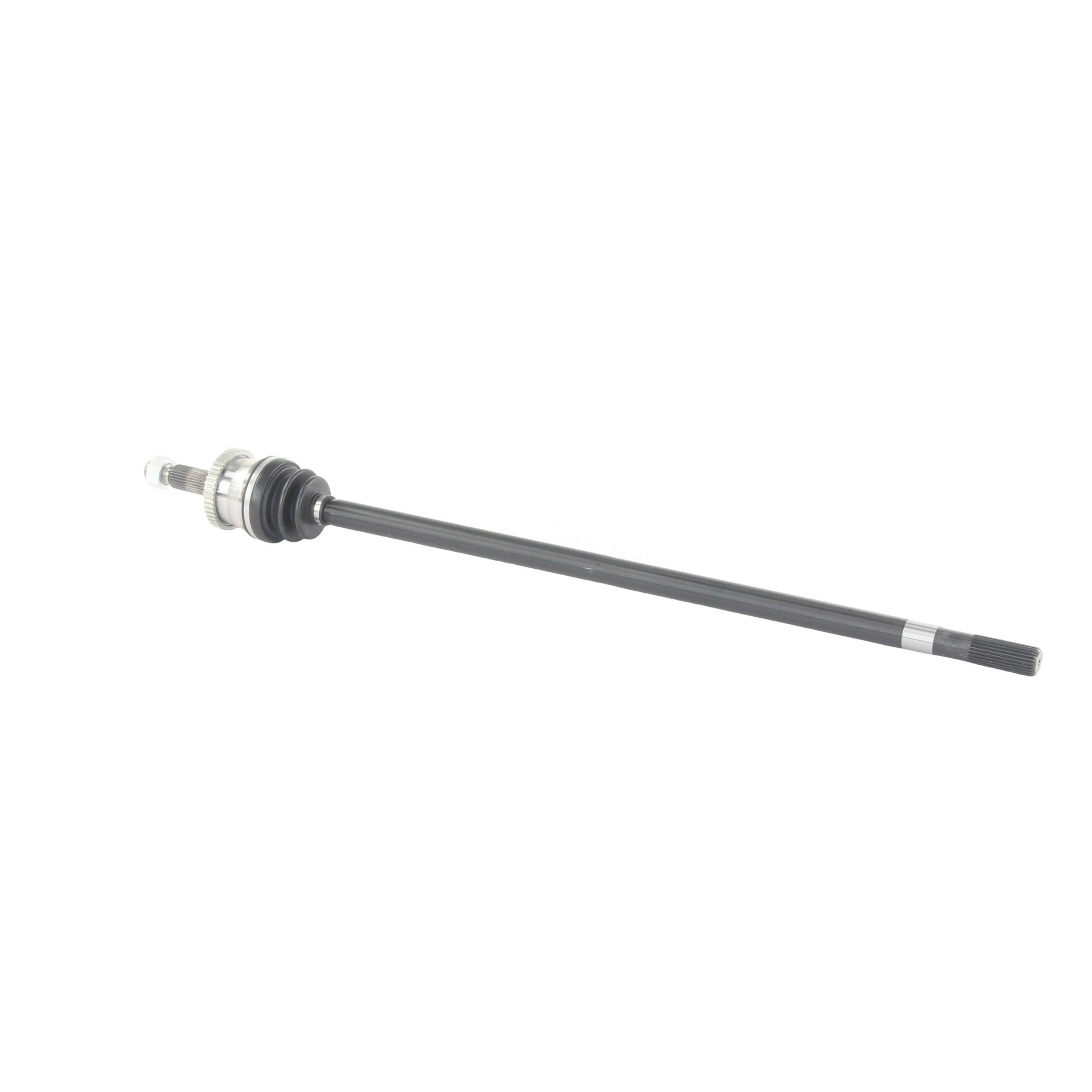 TrakMotive New CV Axle Shaft CH-8032