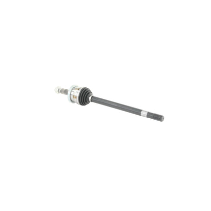 TrakMotive Extreme Climate CV Axle Shaft CH-8033HDX