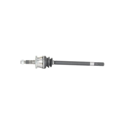 TrakMotive New CV Axle Shaft CH-8033
