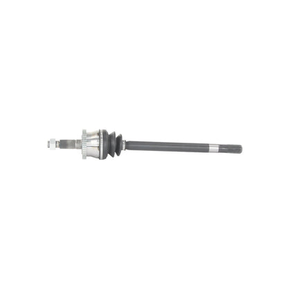 TrakMotive New CV Axle Shaft CH-8033