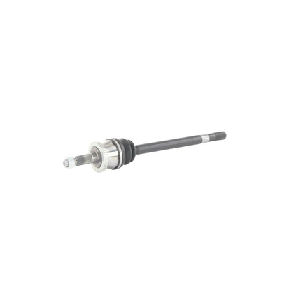 TrakMotive CV Axle Shaft CH-8033