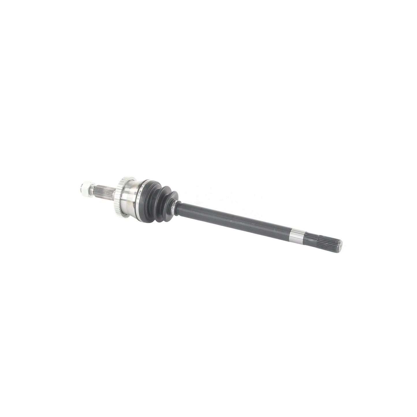TrakMotive New CV Axle Shaft CH-8033
