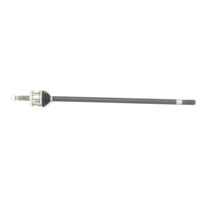 TrakMotive Extreme Climate CV Axle Shaft CH-8034HDX