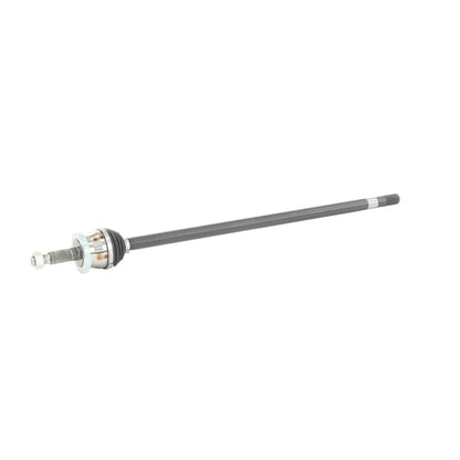 TrakMotive Extreme Climate CV Axle Shaft CH-8034HDX