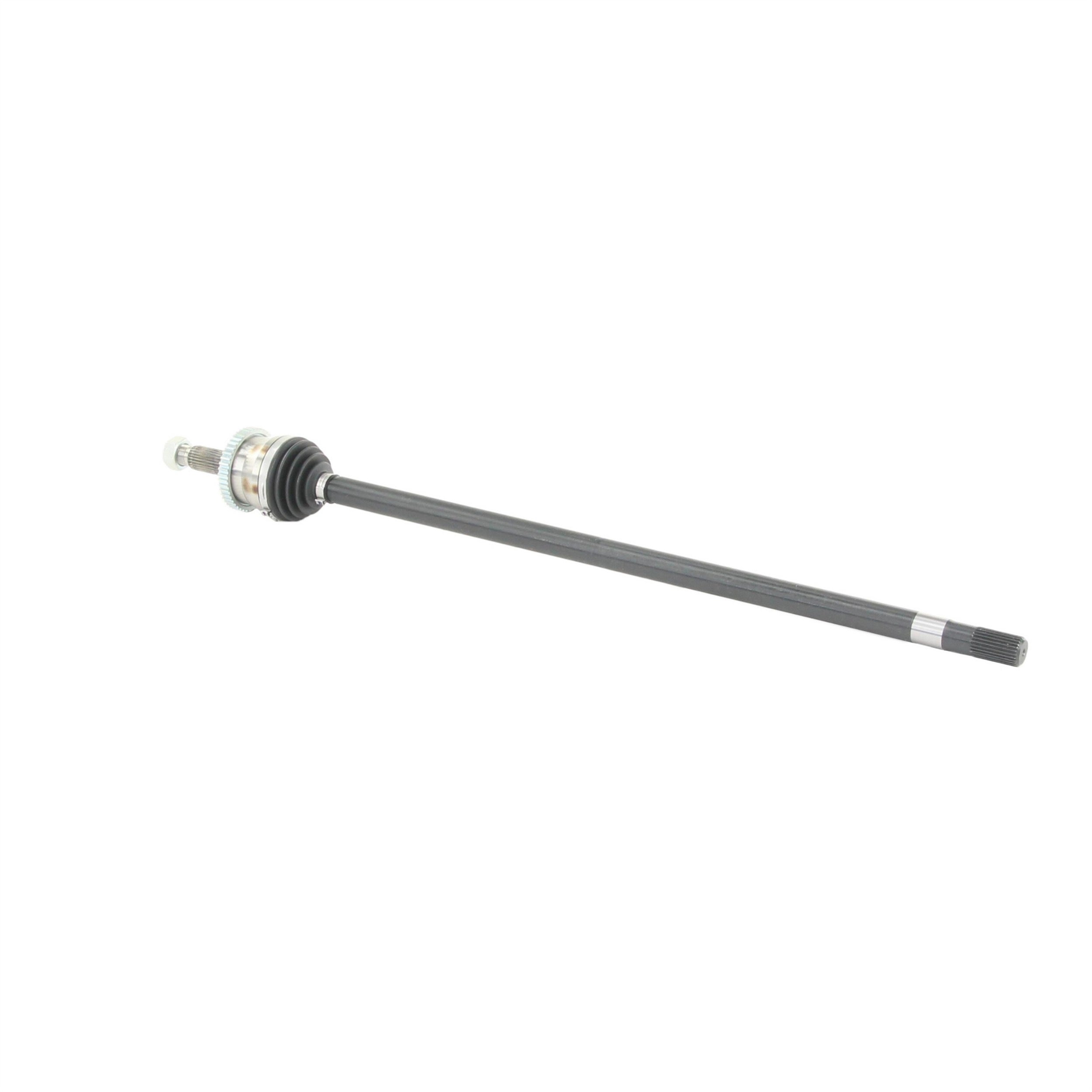 TrakMotive Extreme Climate CV Axle Shaft CH-8034HDX