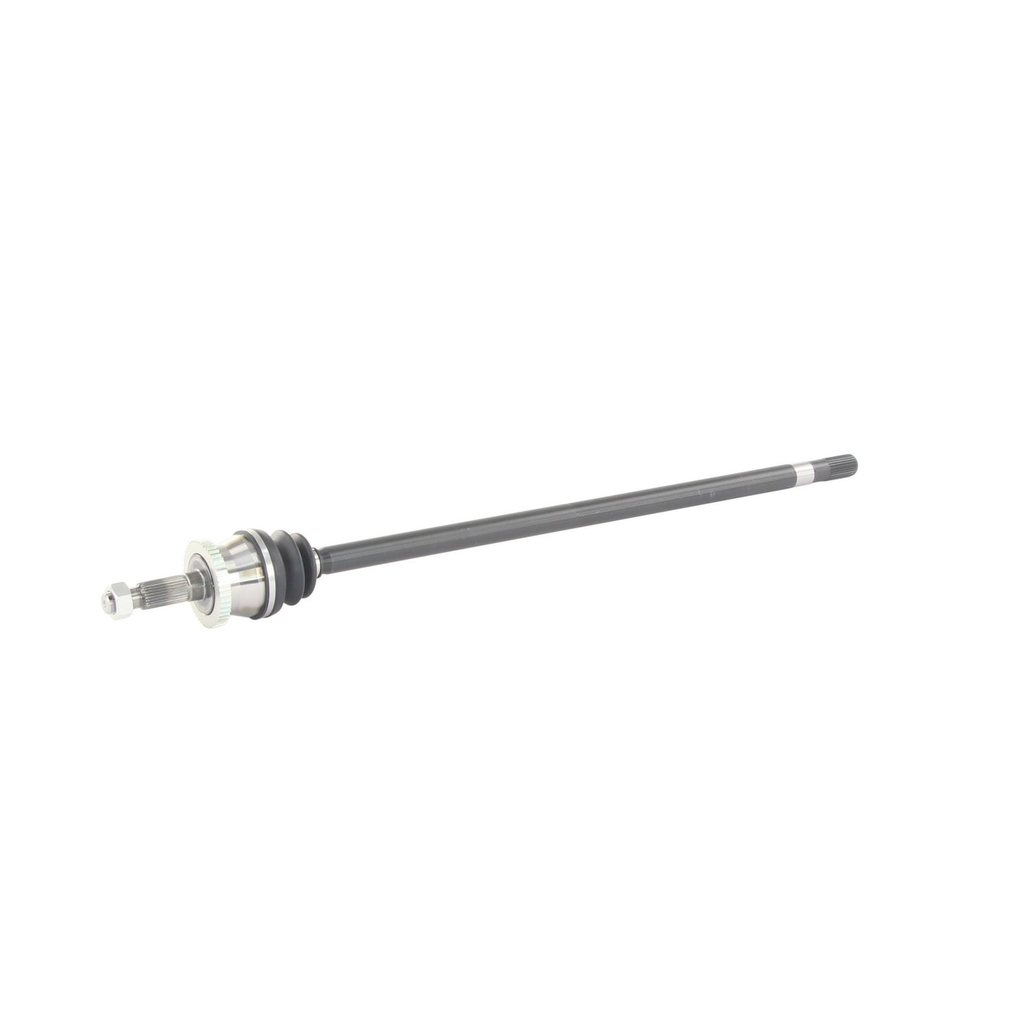 TrakMotive New CV Axle Shaft CH-8034