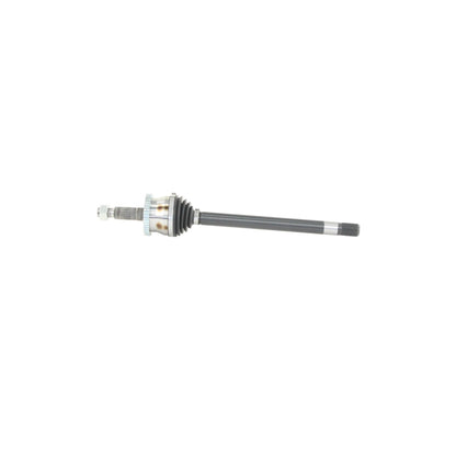 TrakMotive Extreme Climate CV Axle Shaft CH-8035HDX
