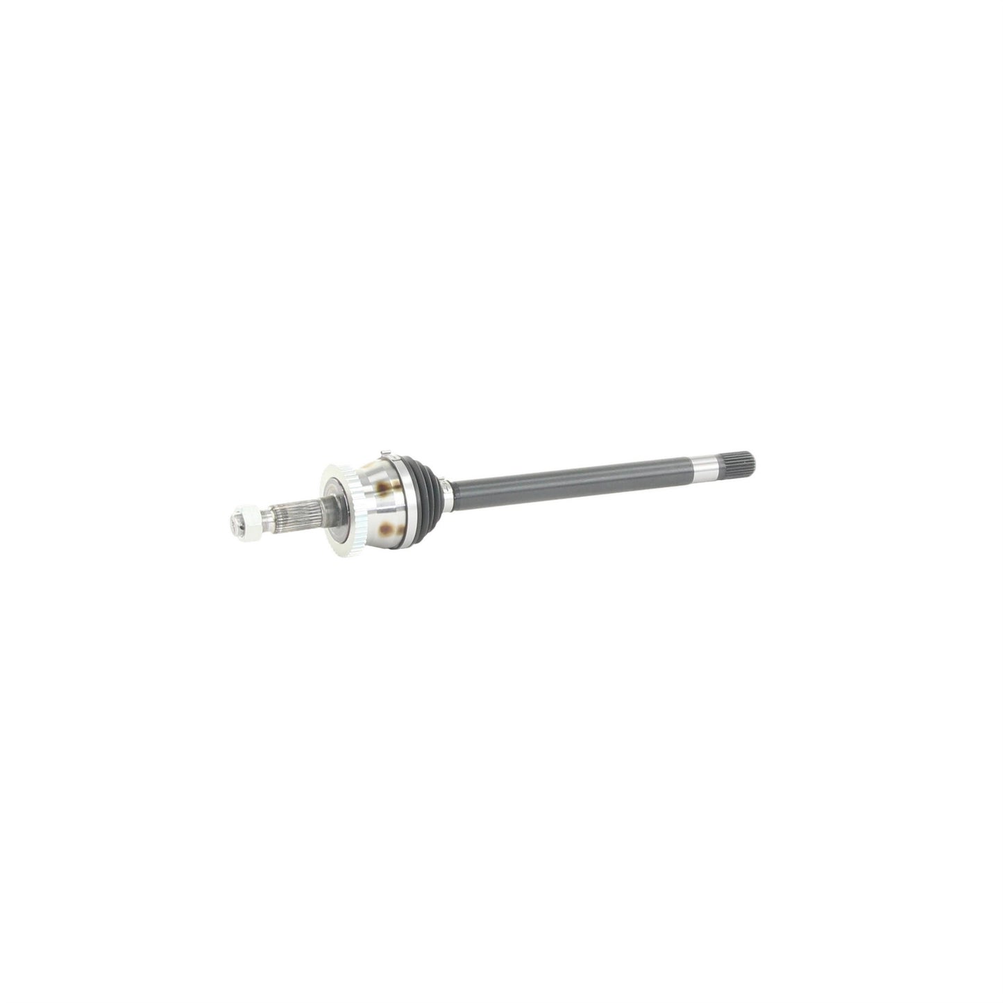 TrakMotive Extreme Climate CV Axle Shaft CH-8035HDX