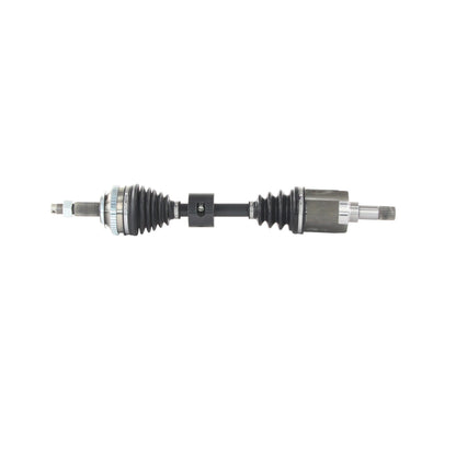 TrakMotive CV Axle Shaft CH-8036
