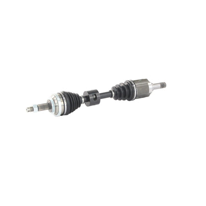 TrakMotive CV Axle Shaft CH-8036