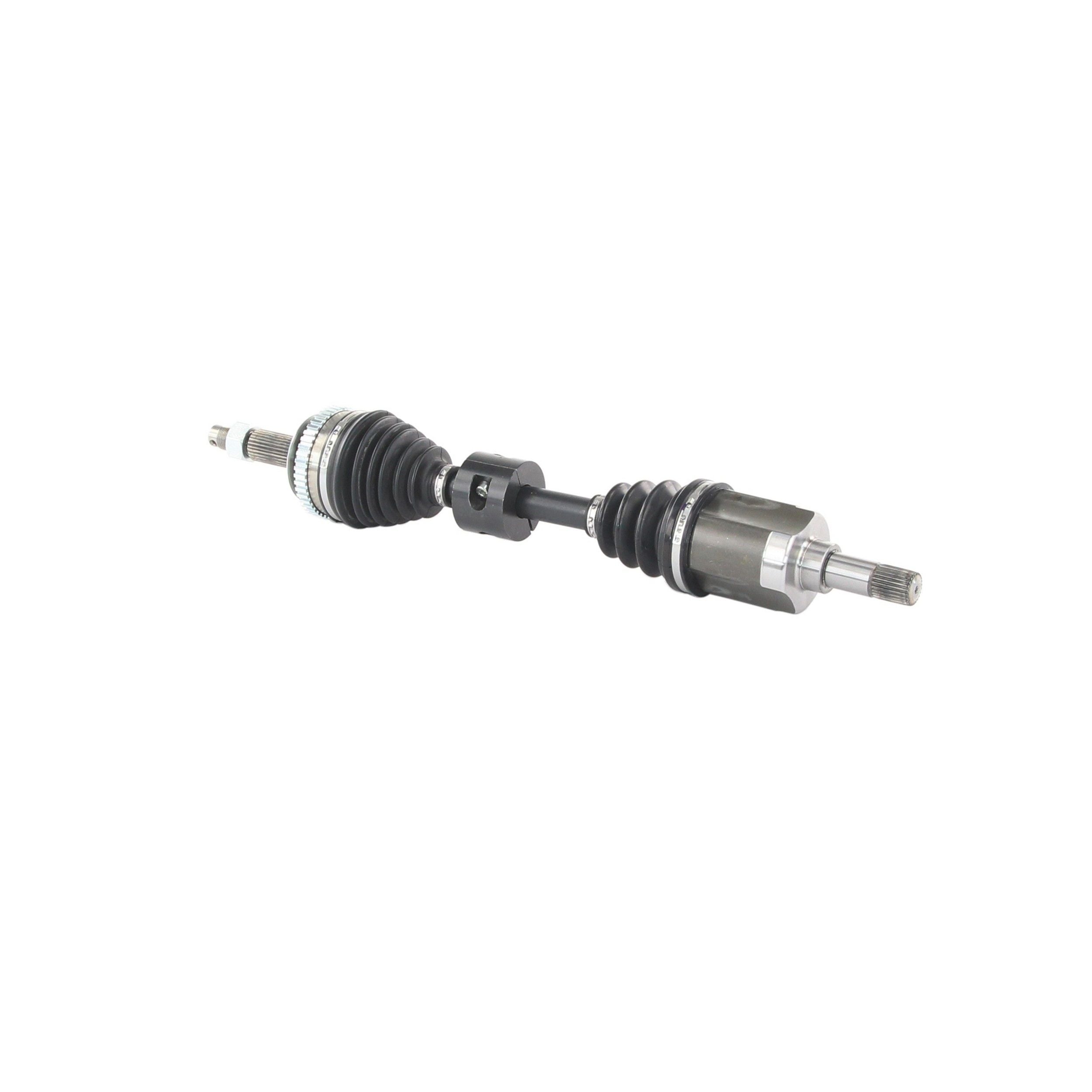 TrakMotive CV Axle Shaft CH-8036