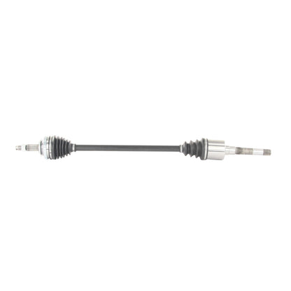 TrakMotive CV Axle Shaft CH-8037