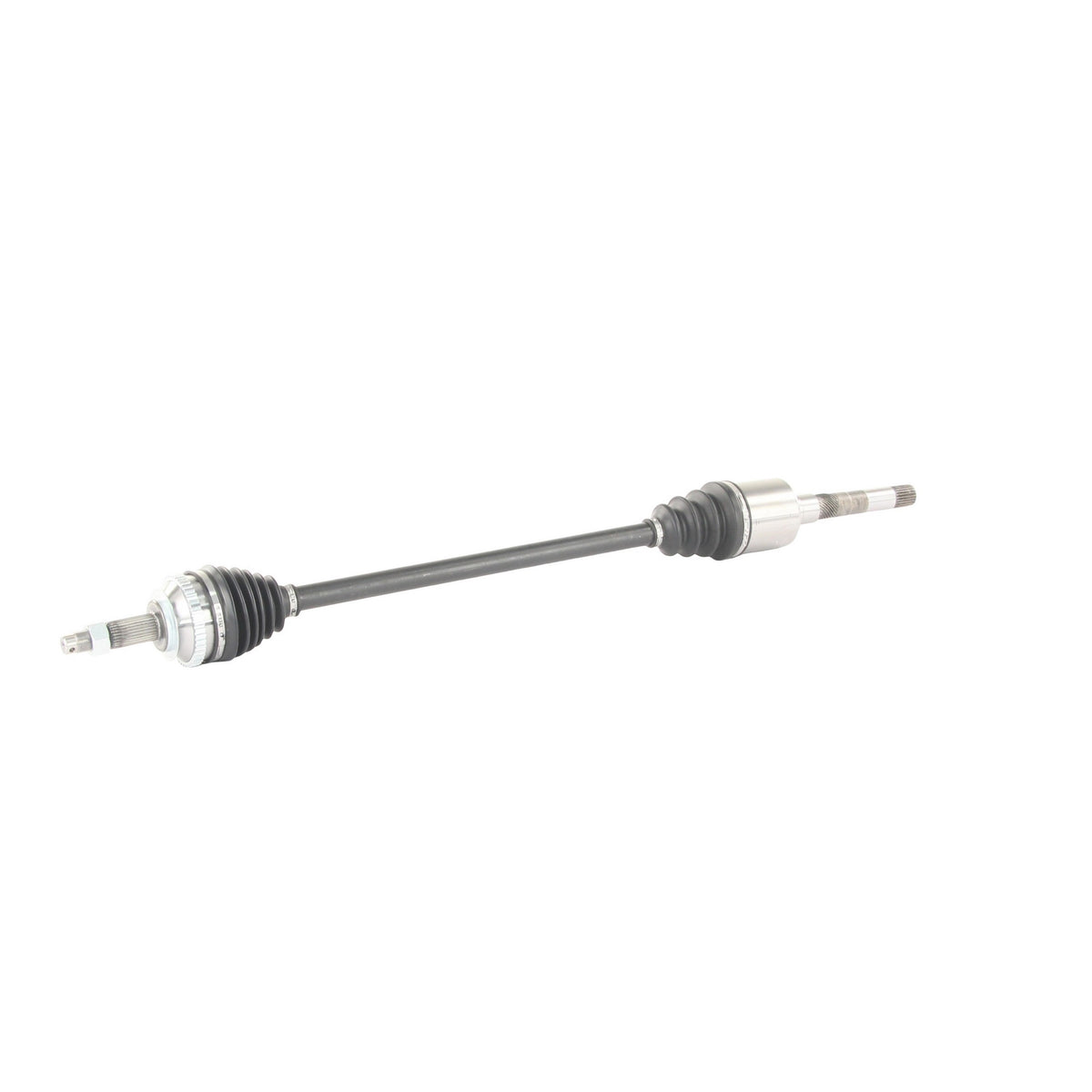 TrakMotive CV Axle Shaft CH-8037
