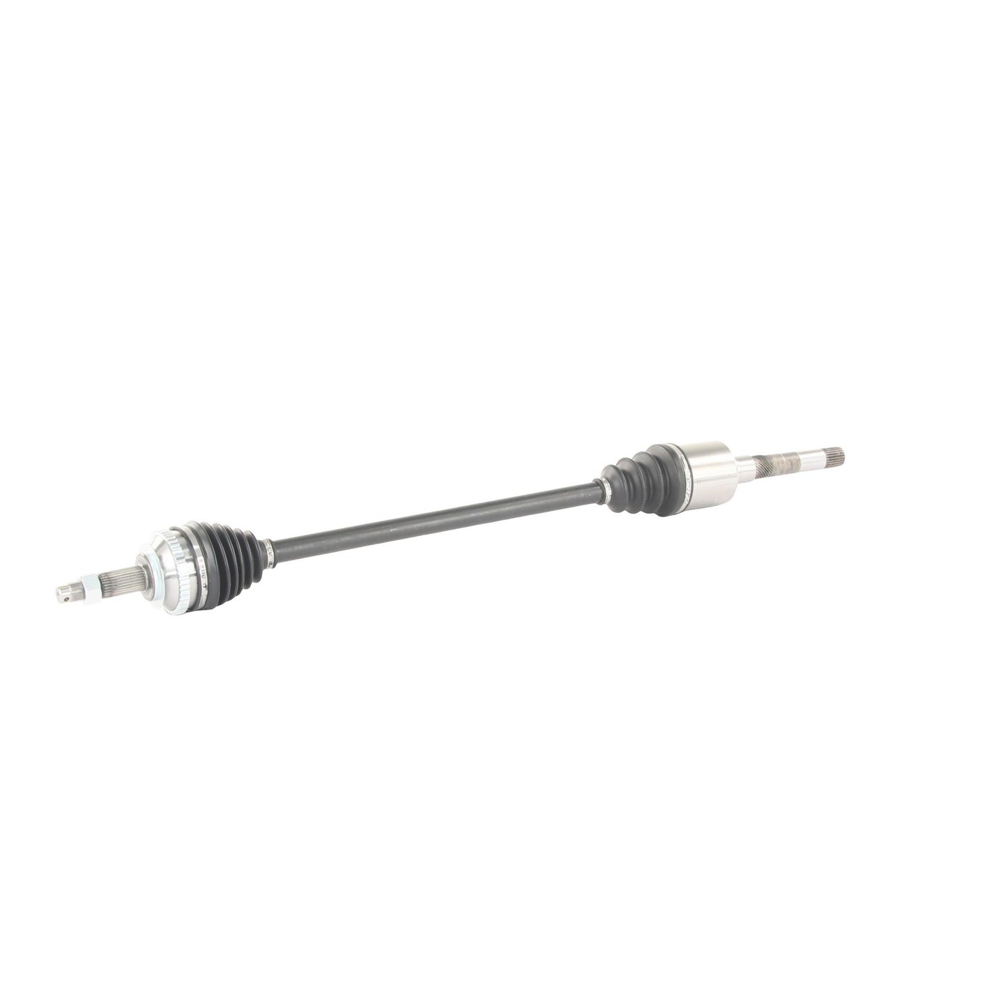 TrakMotive CV Axle Shaft CH-8037