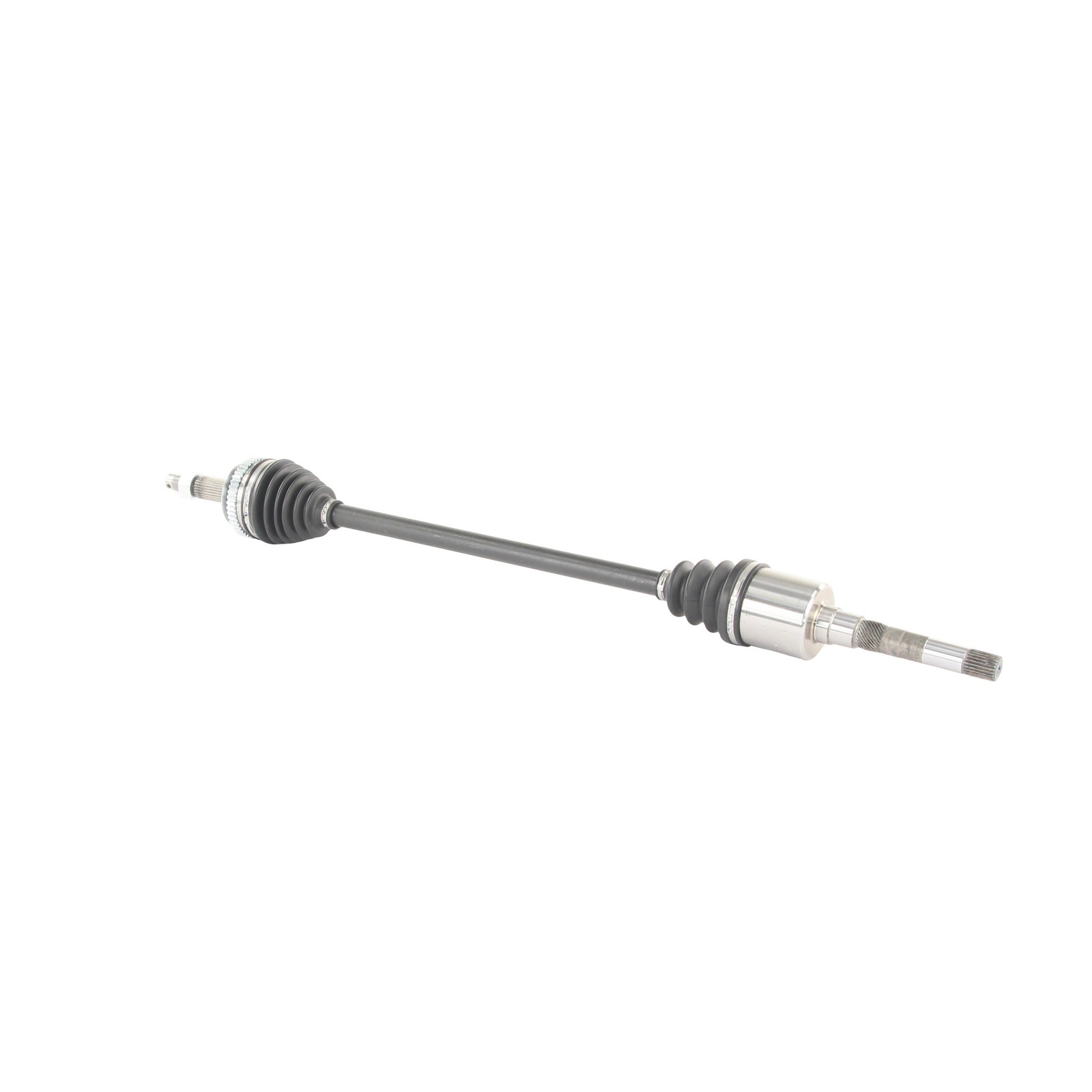TrakMotive New CV Axle Shaft CH-8037