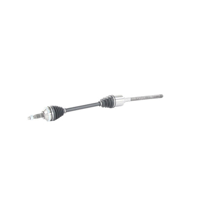 TrakMotive New CV Axle Shaft CH-8040