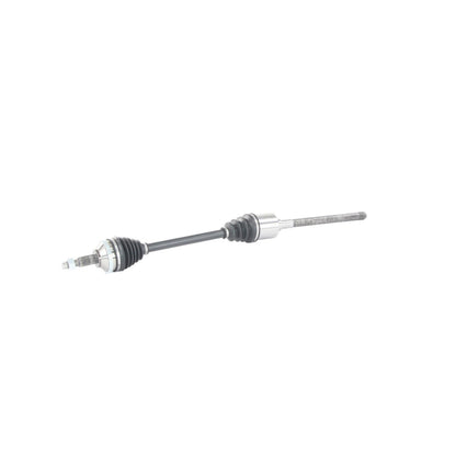 TrakMotive New CV Axle Shaft CH-8040
