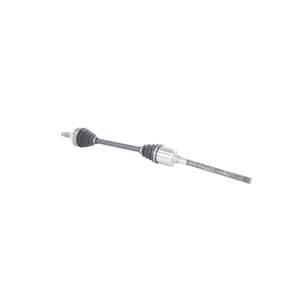 TrakMotive New CV Axle Shaft CH-8040