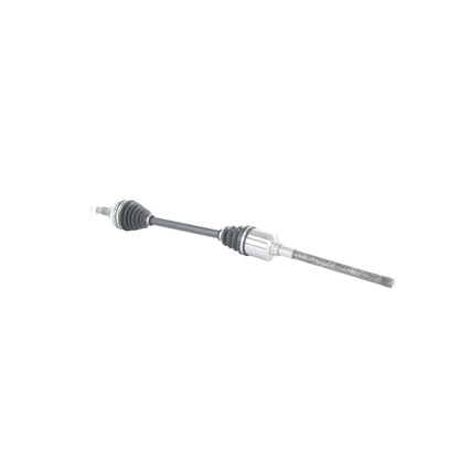 TrakMotive New CV Axle Shaft CH-8040