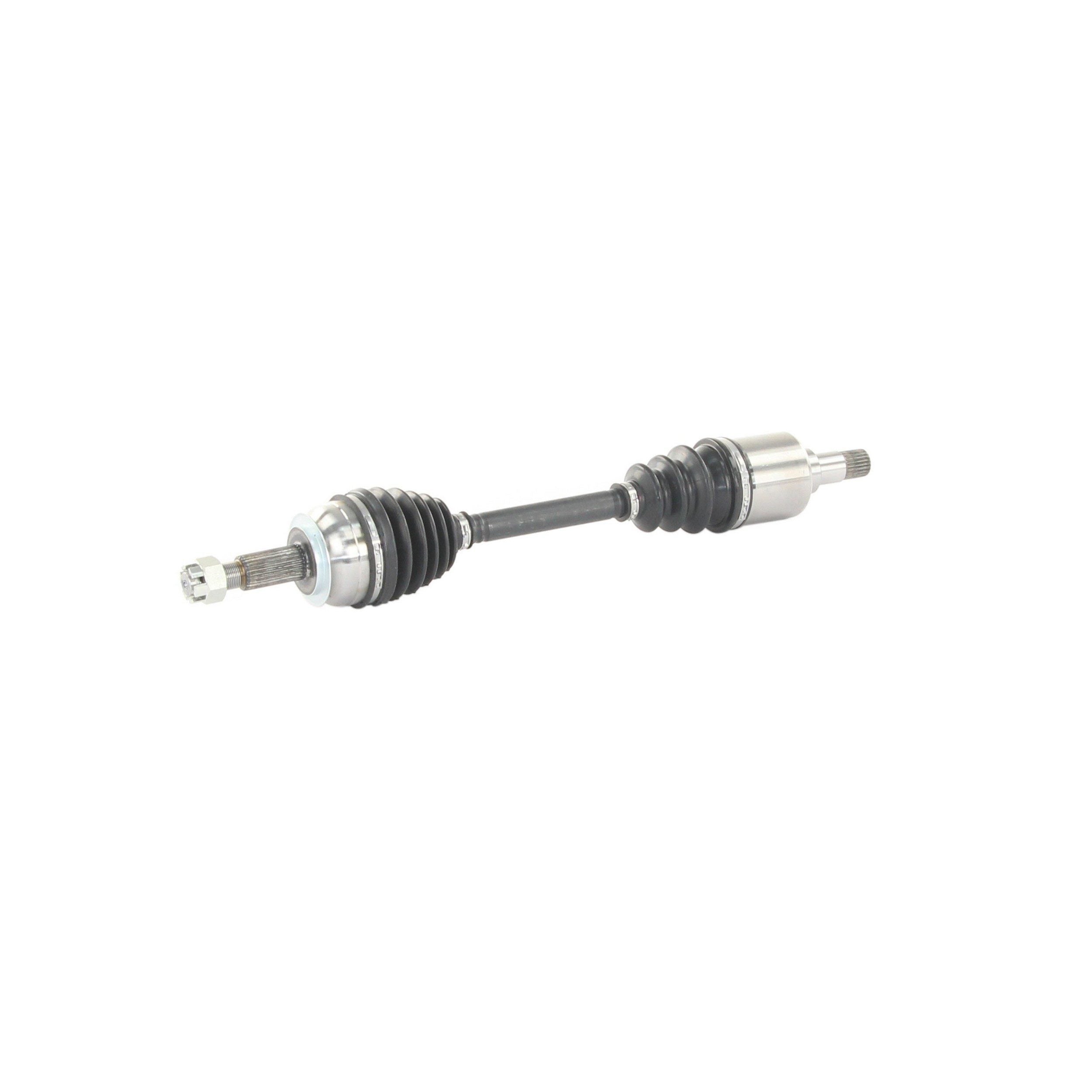 TrakMotive CV Axle Shaft CH-8042