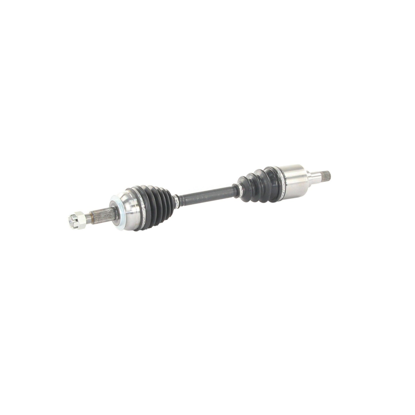 TrakMotive New CV Axle Shaft CH-8042