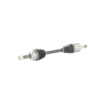 TrakMotive New CV Axle Shaft CH-8042