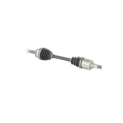 TrakMotive New CV Axle Shaft CH-8042