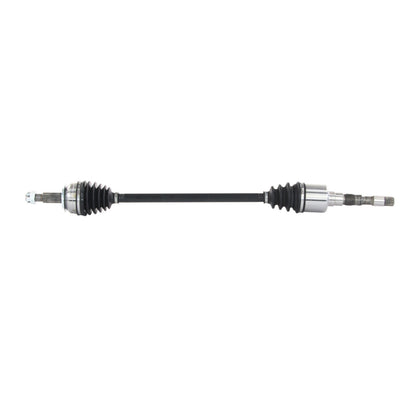 TrakMotive New CV Axle Shaft CH-8043