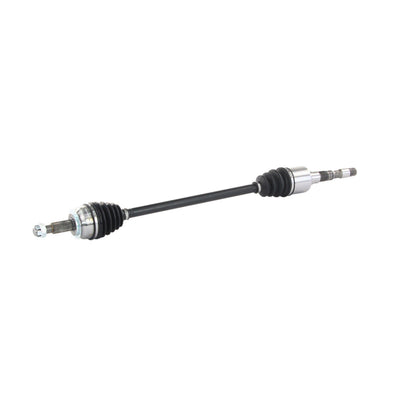 TrakMotive CV Axle Shaft CH-8043