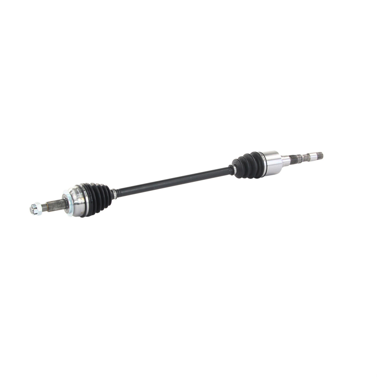 TrakMotive CV Axle Shaft CH-8043