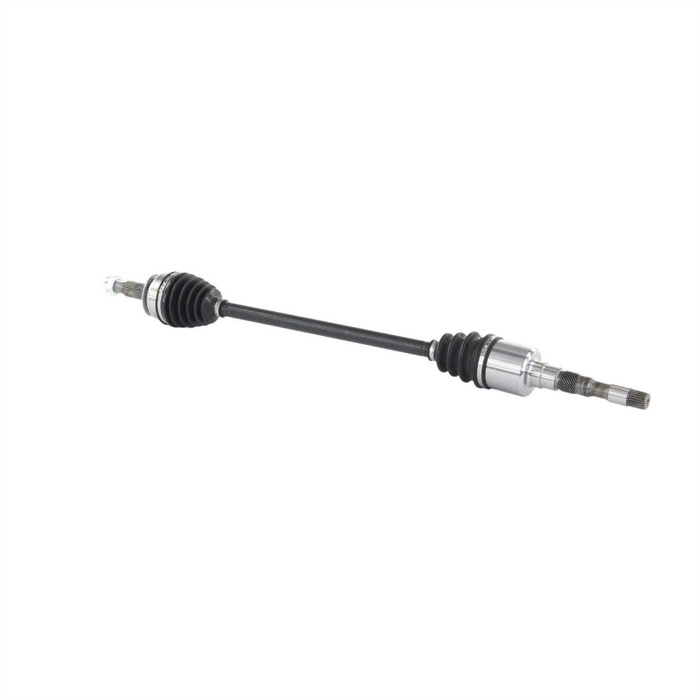 TrakMotive CV Axle Shaft CH-8043
